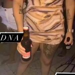 REVOADA CASAL DNA 🔞 (@dna.zica) * Instagram photos and video